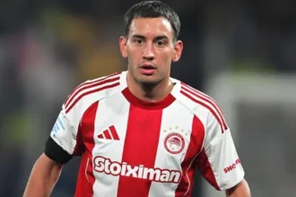 Σαντιάγκο Έσε