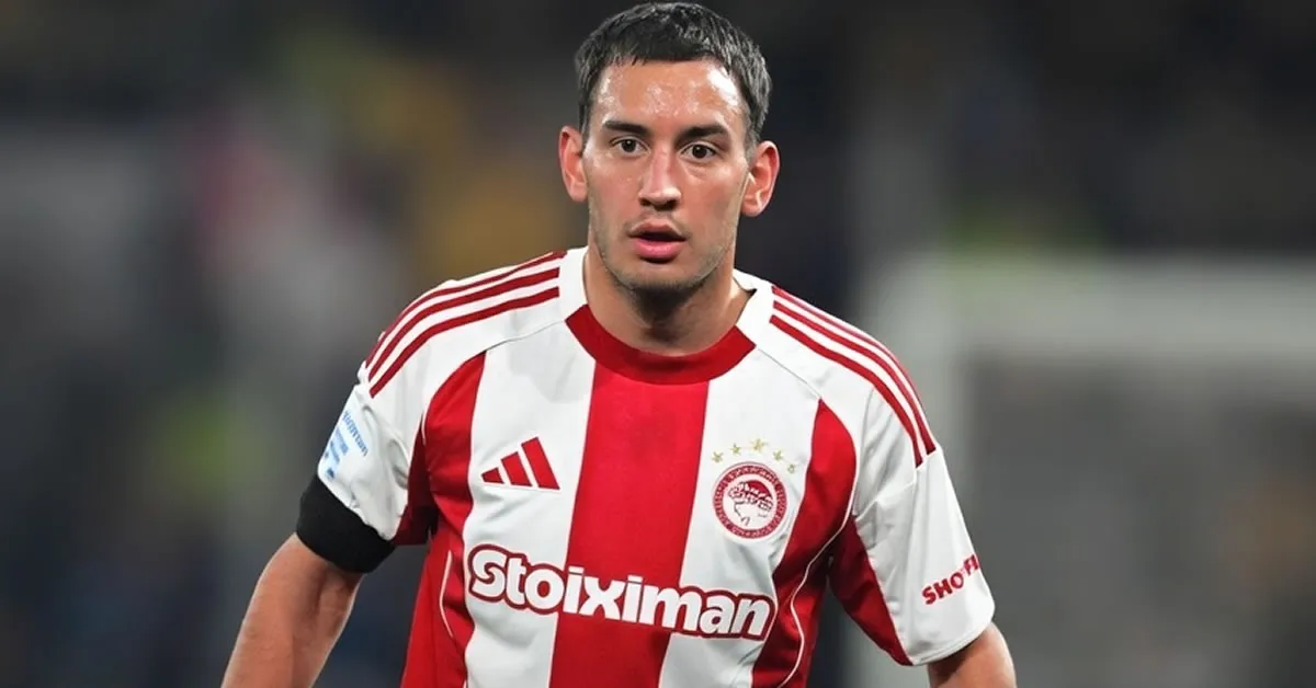 Σαντιάγκο Έσε