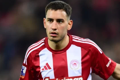 Σαντιαγκο Εσε