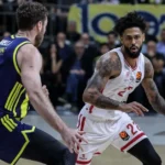 sasha vezenkov tyler dorsey sef