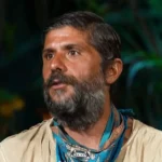 sifakis survivor asylia athinaioi