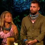 skai survivor epeisodio kyriaki