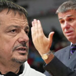 soumpotits ataman panathinaikos kritiki