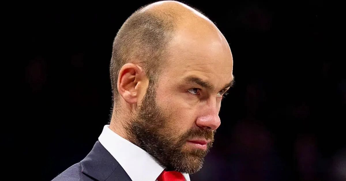 Βασιλης Σπανουλης