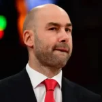 spanoulis vangelis ioannou monaco euroleague