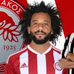 super league flops willian marcelo berbatov