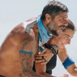 survivor 15 3 asulia athinaioi eparxiotes preview