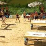 survivor 2026 asylia skor sok neoi paiktes