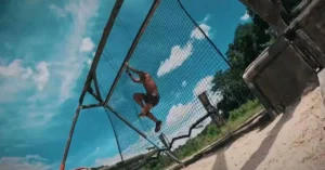 Survivor spoiler 23/03: ΚΛΕΙΔΩΣΕ! Αυτή η ομάδα κερδίζει την 2η ασυλία