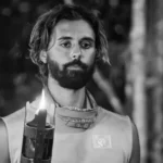 Survivor spoiler Γιώργος Καραϊσαλίδης