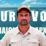 survivor asylia athinaioi eparxiotes skai