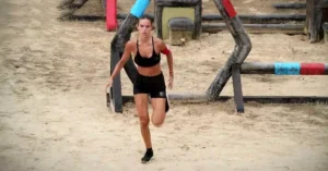 Survivor spoiler 29/3: Βόμβα μεγατόνων πριν την ασυλία – Η επιλογή που καταστρέφει τις ομάδες