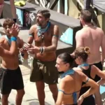 survivor asylia sifakis manos