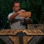 Survivor Spoiler: Ανατροπή με τις αποχωρήσεις στον Άγιο Δομίνικο. Γιατί ο Γιάννης Ρέβης και ο Βαλάντης Πάκχος είναι τα φαβορί για τον τάκο