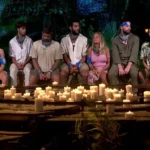 survivor athinaioi eparchiotes duel
