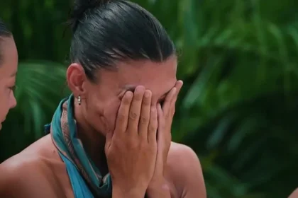 Οι Αθηναίοι και οι Επαρχιώτες στο αγώνισμα του Survivor 2026