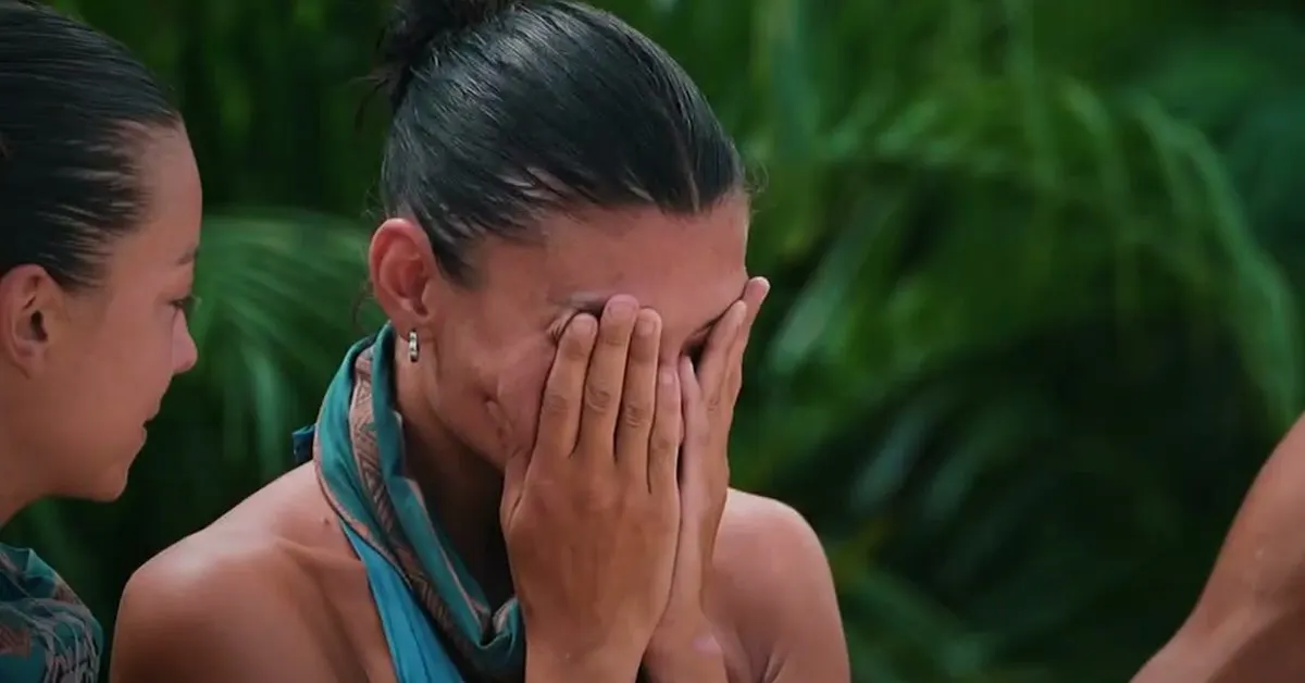 Οι Αθηναίοι και οι Επαρχιώτες στο αγώνισμα του Survivor 2026