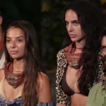 Survivor Spoiler: Χάος στους Αθηναίους με το ξέσπασμα της Μαντίσας! Η μάχη για τη 2η ασυλία, η αντεπίθεση των Μπλε και το αποψινό θρίλερ
