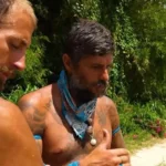 Survivor: «Βράζει» το Twitter για τις νέες εισόδους