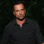 Survivor spoiler - Τι αποκαλύπτει ο Γιωργος Λιανος