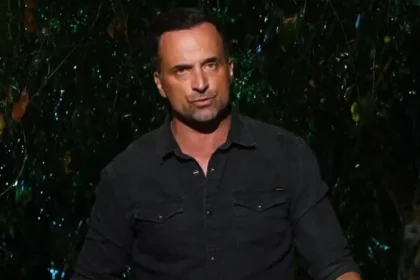 Survivor spoiler - Τι αποκαλύπτει ο Γιωργος Λιανος