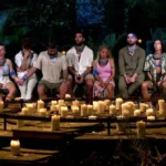 survivor spoiler asylia symvoulio entasi