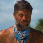survivor spoiler katochoi atomiki asylia akyrotiki petra ariadni desila