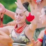 Survivor Spoiler 16/3