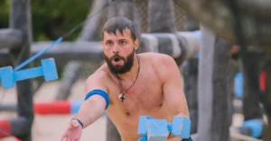 Survivor spoiler 25/3: Άγριος εμφύλιος στους Αθηναίους – Το απόλυτο θρίλερ στους “Επαρχιώτες” και η ώρα της κρίσης!