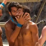 Survivor Spoiler (17/3)
