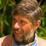 survivor valantis apoxorisi spoiler monomaxia
