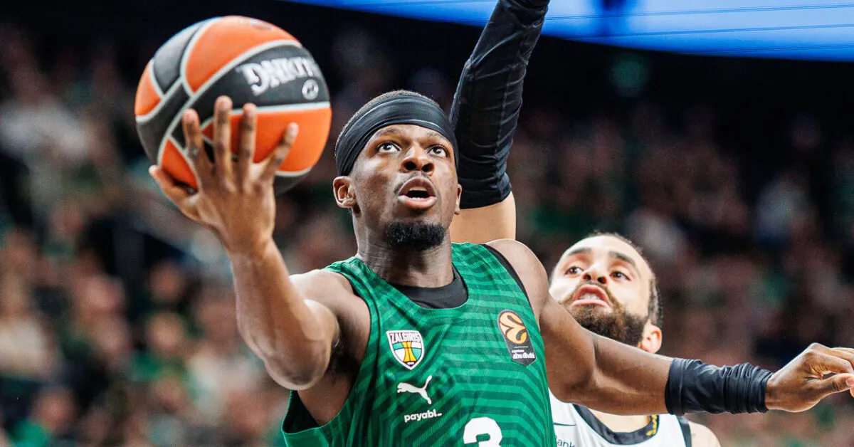 Σιλβαίν Φρανσίσκο