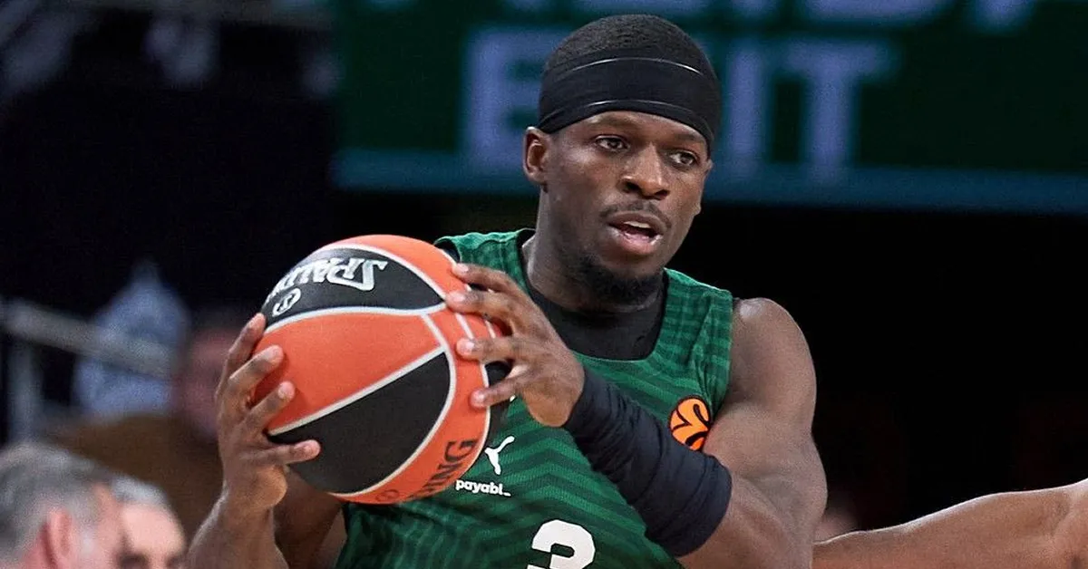 Σιλβαιν Φρανσισκο