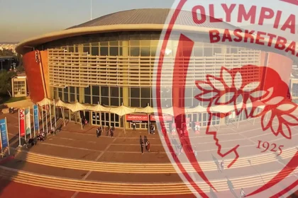 Ταεκβοντό Φαλήρου