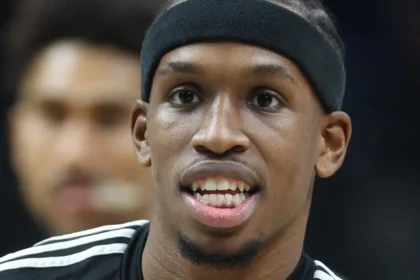 Παναθηναϊκός: «Τελειώνει» ο Τι Τζέι Σορτς από το ΟΑΚΑ