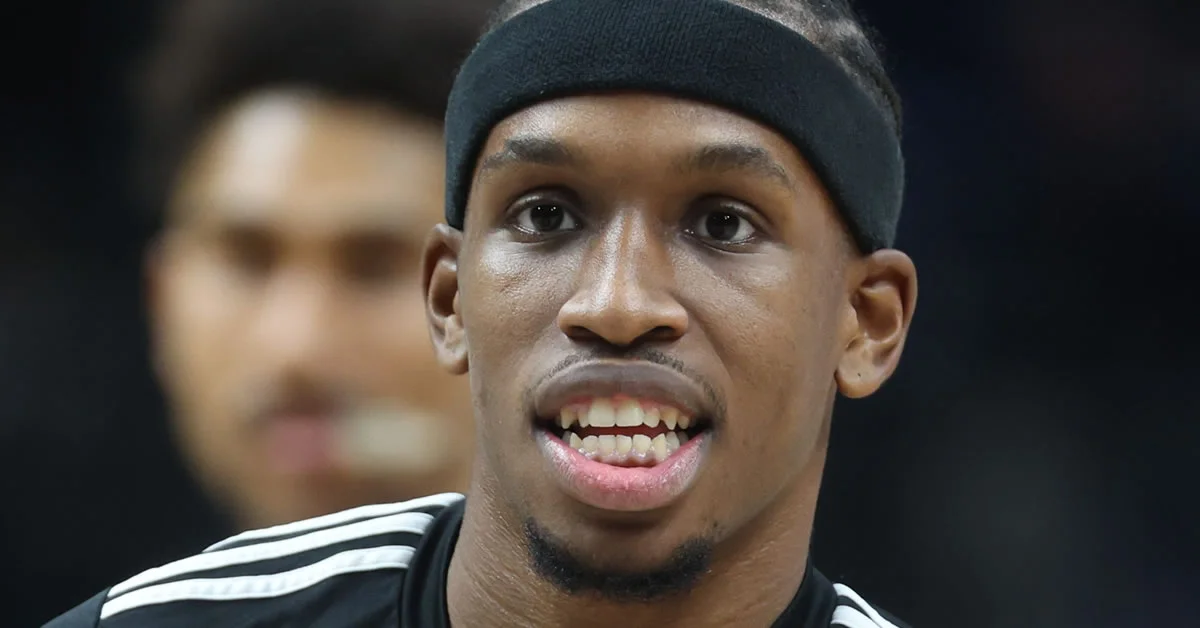 Παναθηναϊκός: «Τελειώνει» ο Τι Τζέι Σορτς από το ΟΑΚΑ