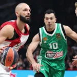 tsima moneke euroleague provlepsi