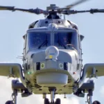 uk base cyprus drone attack