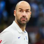 vassilis spanoulis proponitis euroleague 1