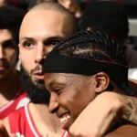 EuroLeague