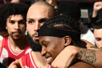 EuroLeague