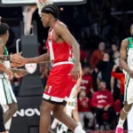 Βαθμολογια Euroleague