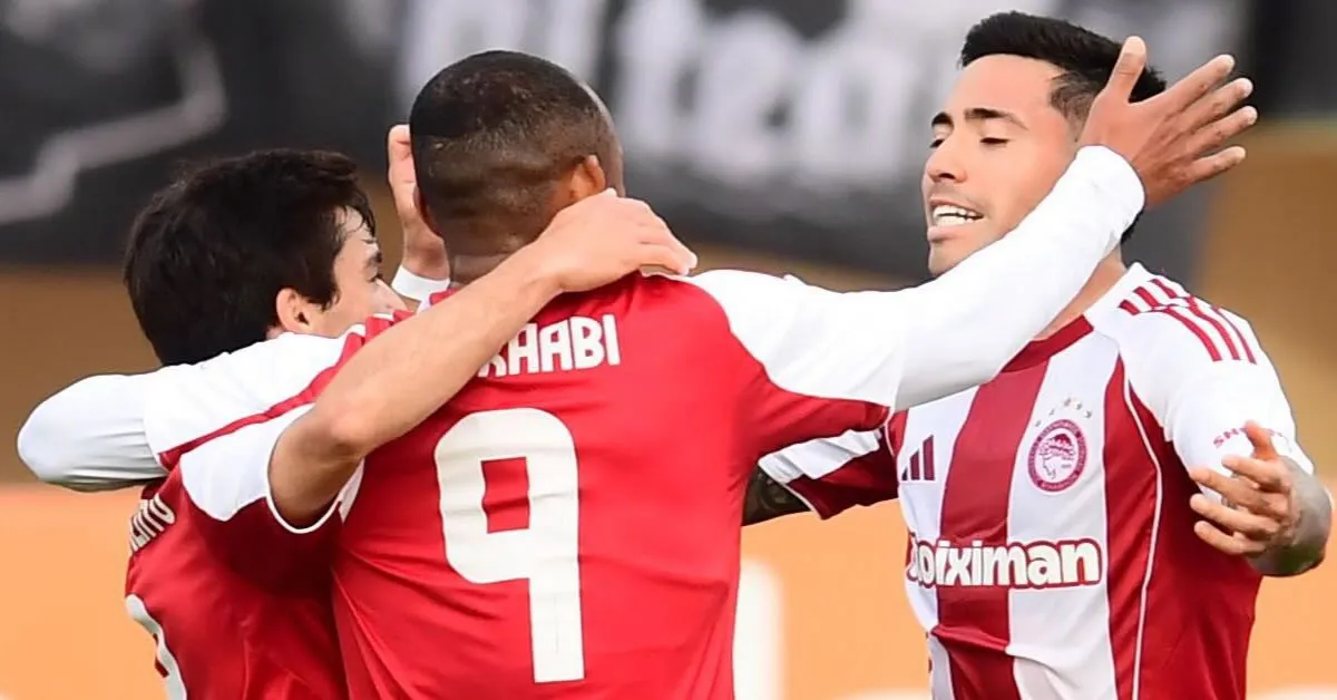 Αγιουμπ Ελ Κααμπι