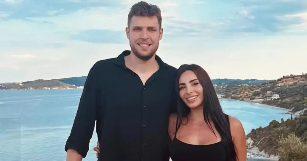 Σάσα Βεζένοφ