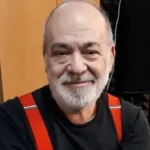 Χρηστος Βαλαβανιδης