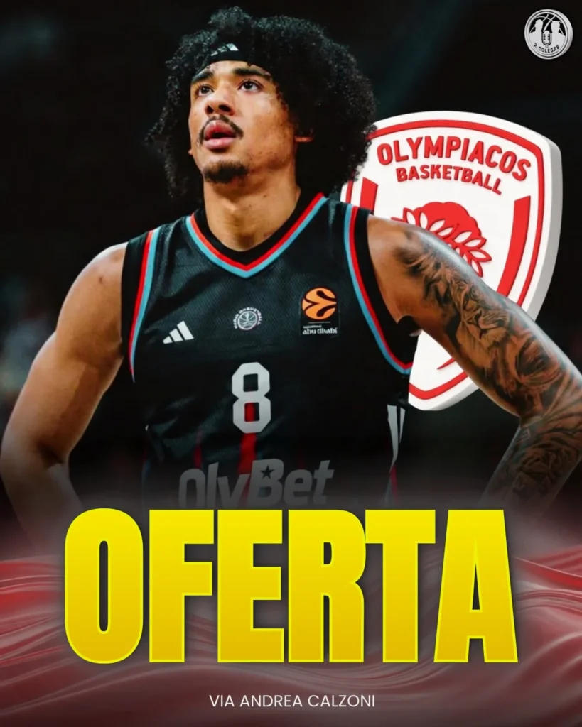 Τζάρεντ Ρόντεν