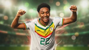 Αποκάλυψη Πλέτερνμπεργκ: Ο στόπερ-κέρβερος που αφήνει την Αραβία για τον Ολυμπιακό!