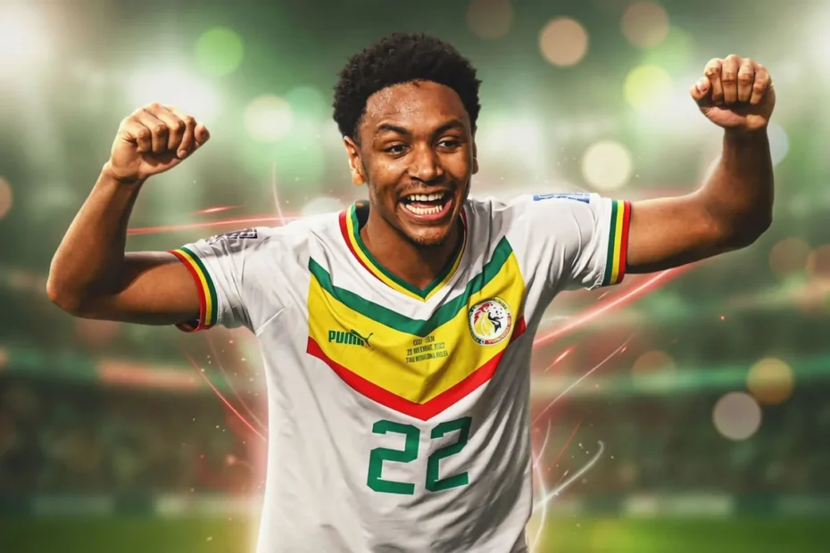 Αποκάλυψη Πλέτερνμπεργκ: Ο στόπερ-κέρβερος που αφήνει την Αραβία για τον Ολυμπιακό!