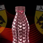 aek rayo vallecano conference league shock olympiacos lesson