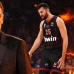θέλω τα χρώματα των ανθρωοπων να είναι παρόμοια όπως και ο φωτισμός σαν να είναι στο ίδιο πλάνο